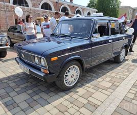 VAZ 21063, CENA 4 100 €. ВСЕ ВОПРОСЫ ПРЕДЛОЖЕНИЯ И ПОДРОБНОСТИ ТЕЛЕФОНУ - SLUDINĀJUMI
