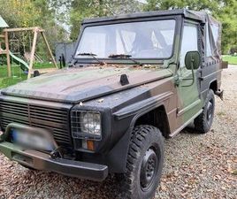 PEUGEOT P4 PEUGEOT P4