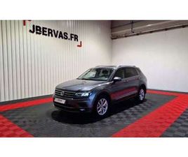 1.5 TSI 150 EVO DSG7 CARAT