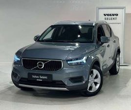 T3 MOMENTUM PRO AUTOMAAT