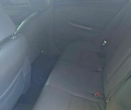 XEI 1.8/1.8 FLEX 16V AUT.