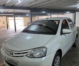 X 1.3 FLEX 16V 5P MEC.