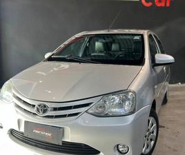 X 1.3 FLEX 16V 5P MEC.