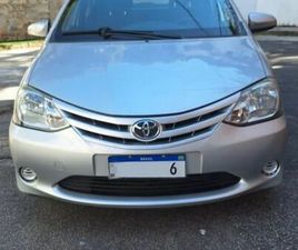 X 1.3 FLEX 16V 5P MEC.