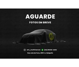 X PLUS SEDAN 1.5 FLEX 16V 4P AUT.