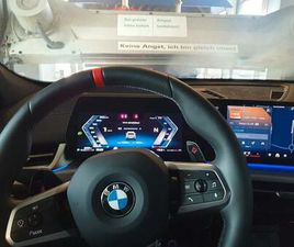 BMW - X2
