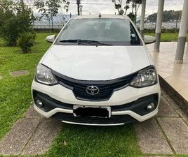 X PLUS SEDAN 1.5 FLEX 16V 4P MEC.