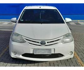 X 1.3 FLEX 16V 5P MEC.