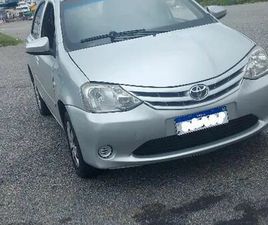 X 1.3 FLEX 16V 5P MEC.