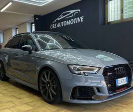 GRIGIO NARDO'-CARBOCERAMICI-INTERNI GHIACCIO-STAGE