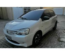 X 1.3 FLEX 16V 5P MEC.