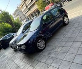 VOLKSWAGEN GOLF VOLKSWAGEN GOLF 2002 GENERATION 1.6 16V CLIMA
