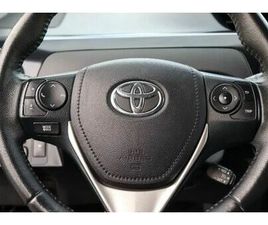 TOYOTA ETIOS PLATINUM 1.5 FLEX 16V 4P AUT. 2019