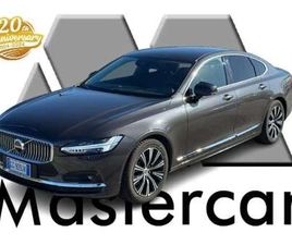 2021 2.0 B5 INSCRIPTION AWD AUTO - GG909JK