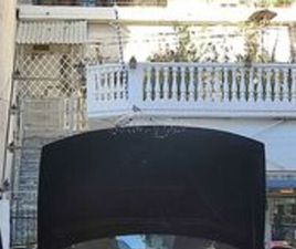 VOLKSWAGEN GOLF 2001