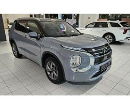 2.4 L INSTYLE S-AWC, KROK, SKINN, YAMAHA, APP