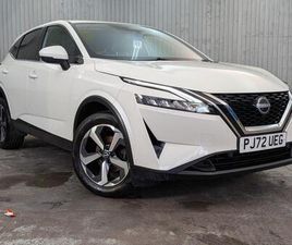 1.3 DIG-T MHEV N-CONNECTA EURO 6 (START/STOP) 5DR