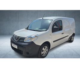 L2 1.5 DCI 95 OPTIMA