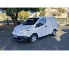 E-NV200 40KWH 109CH OPTIMA 4P