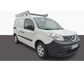 L1 1.5 DCI 95 OPTIMA