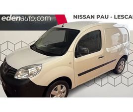 L1 NV250 DCI 95