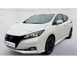 217CH E+ 62KWH ACENTA 22