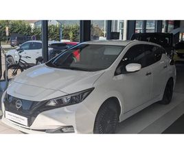 217CH E+ 62KWH N-CONNECTA 22