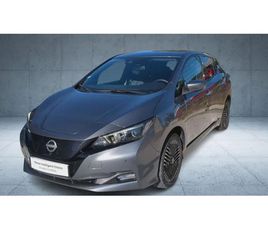 217CH E+ 62KWH N-CONNECTA 22