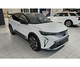 E-TECH ICONIC, SOLARBAY PANORAMATAK, HARMAN KARDON, PAC