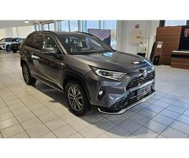 2.5 ACTIVE TECH, KROK, AUTOMAT,