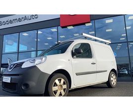 L1 NV250 DCI 95