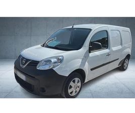 L2 1.5 DCI 95 OPTIMA