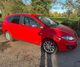 1.6 TDI CR SE COPA DSG EURO 5 5DR