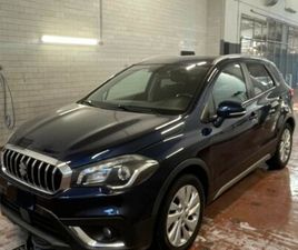 1.6 DDIS START&STOP TOP