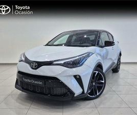 5P GR SPORT 180H E-CVT