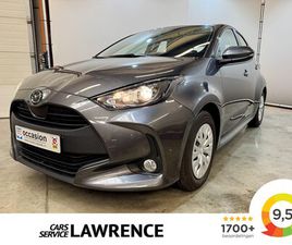 MAZDA 2 HYBRID - 1.5 PURE | CARPLAY | STOEL EN STUUR VERW. | TREK.AFNAAMB. | AUTOMAAT |