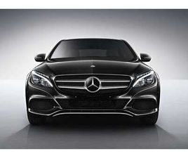 (BLUETEC) D T AVANTGARDE