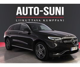 400 4MATIC BUSINESS AMG