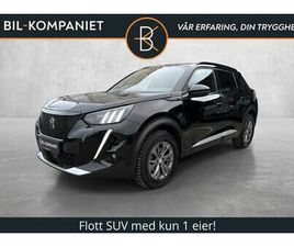 136 HK GT LINE SUV | NAVI | KAMERA | ACC