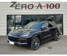 E-HYBRID 462CV APPROVED 06-2027