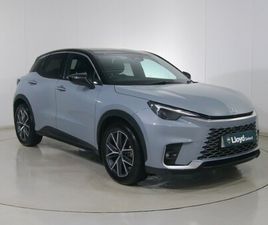 2024 (24) - TAKUMI 5-DOOR