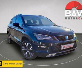 1.6 TDI ECOMOTIVE SE TECHNOLOGY EURO 6 (START/STOP) 5DR