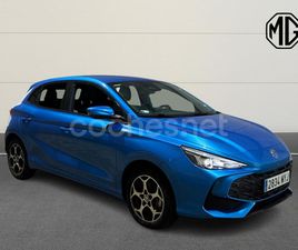 VEHÍCULO DE SUSTITUCIÓN