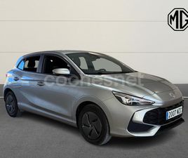 VEHÍCULO DE SUSTITUCIÓN