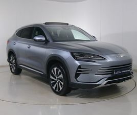 2024 (74) - BOOST 5-DOOR