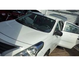 V-DRIVE 1.0 12V FLEX MEC