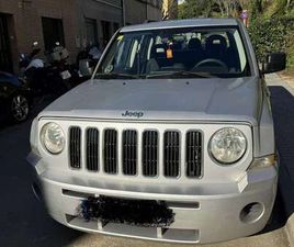 PATRIOT 2.0CRD LIMITED LIMITED