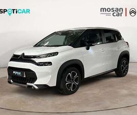 1.2 PURETECH 110 YOU! MIRROR RADAR AR