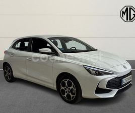 VEHÍCULO DE SUSTITUCIÓN