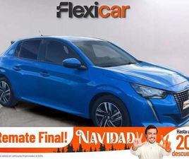 1.2 PURETECH S&S GT PACK EAT8 130